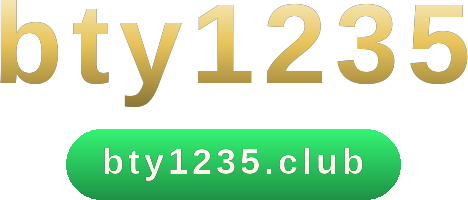 bty1235 logo