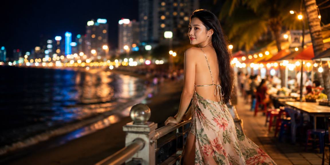 bty1235 Truy cập bty1235 trên điện thoại – nhanh, gọn, không cần cài đặt phức tạp