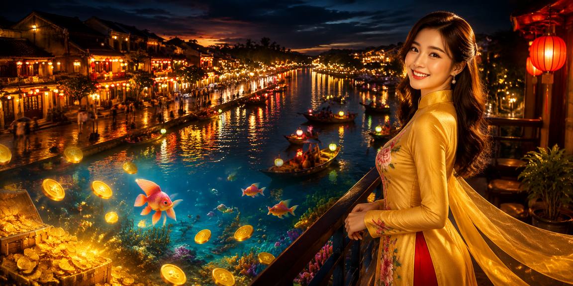 bty1235 Casino Trực Tiếp Bàn Bài