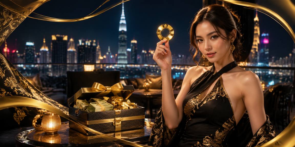bty1235 Ưu đãi chào mừng thành viên mới