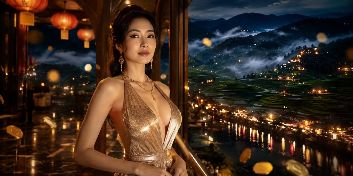 bty1235 Thể Thao