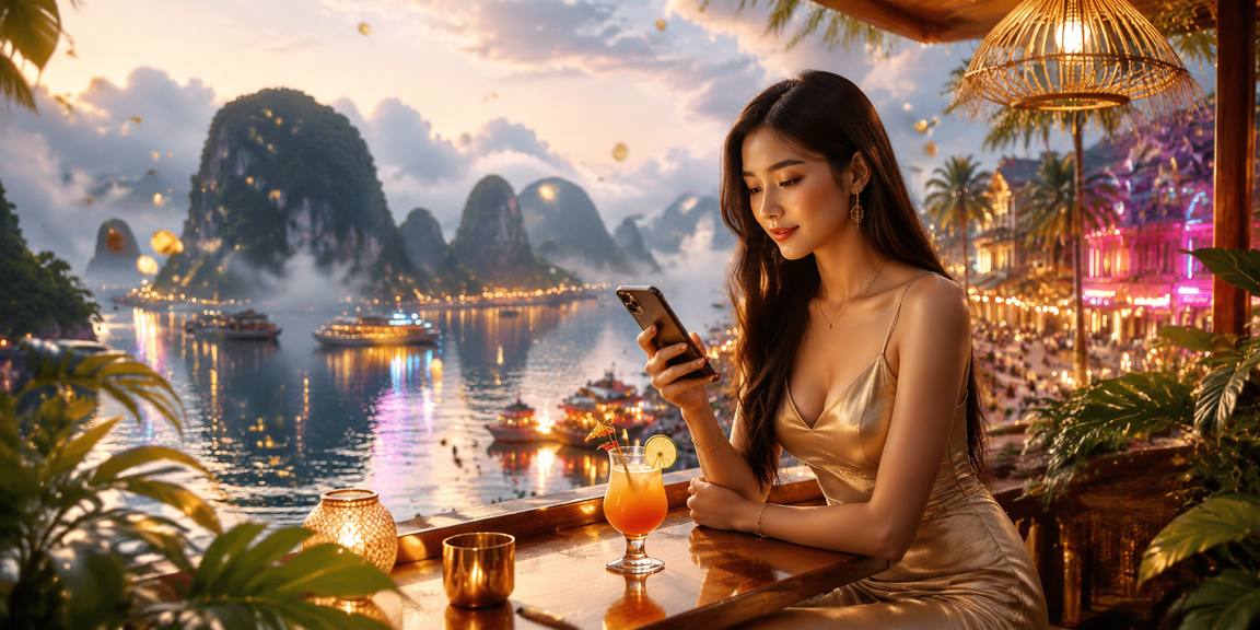 bty1235 mobile