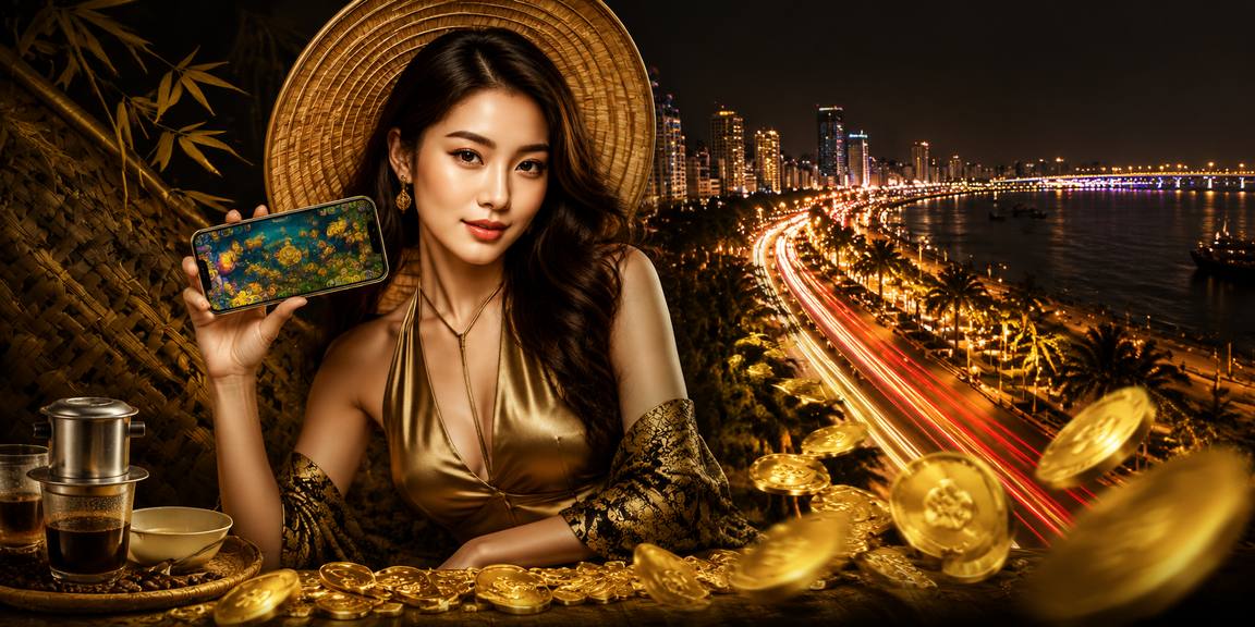 bty1235 Giải đáp nhanh mọi thắc mắc của bạn