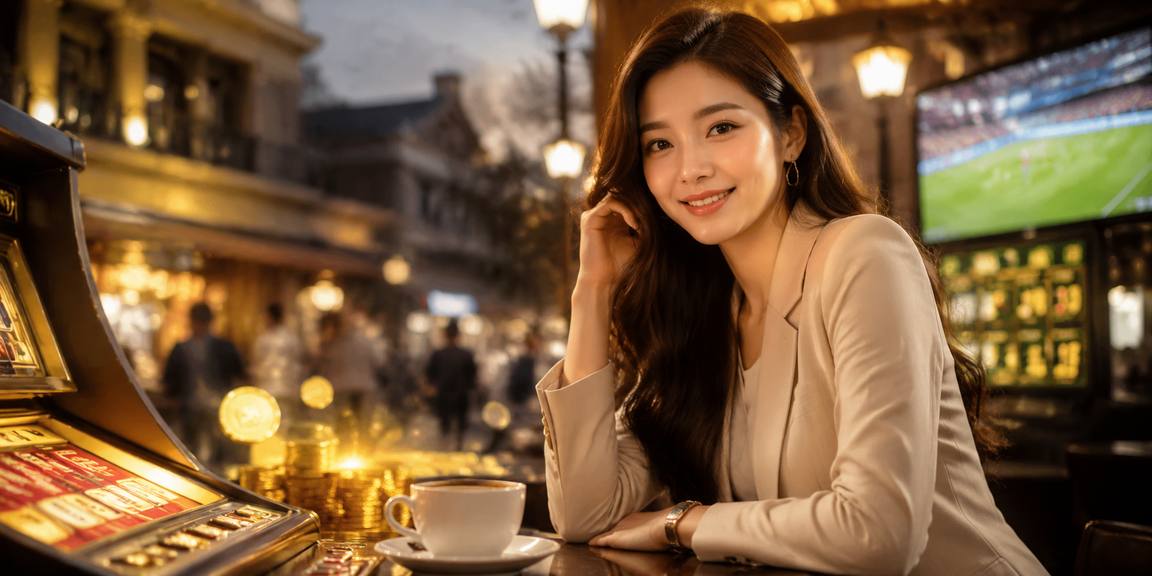 bty1235 Những điều bạn cần biết trước khi bắt đầu